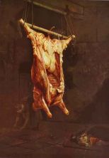 Haga click para ver la imagen ampliada the slaughtered ox.jpg